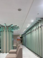 点击看大图 -Yestar艺星整形美容医院
