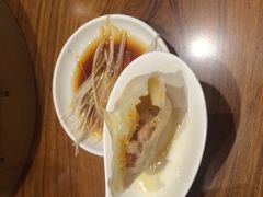 -鼎泰丰(南西店)