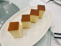 -唐人轩酒楼(岭南·悦尚城百货广场店)