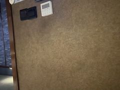 -大桶大足浴(陈春路店（3公里左右免费接送）)