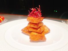 -润苑·悦椿轩(徐汇万科中心一期店)