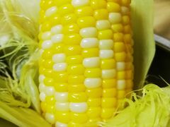 -光明刘冰乳鸽店(光明法政北路店)