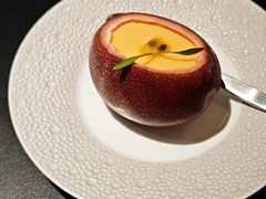 -湖滨客舍·湖北菜