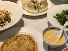 -映像威海·威海宴(威高广场店)