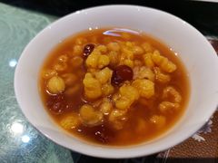 -满乡小馆