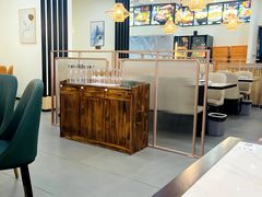 -犇瑞·衢味府(EFC欧美广场店)
