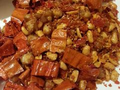 android_upload_pic-粗茶淡饭·汉口公馆(循礼门店)