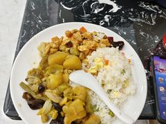 -桃仙机场头等舱休息室