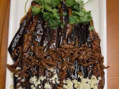 -好妈王饺子(滂江街店)