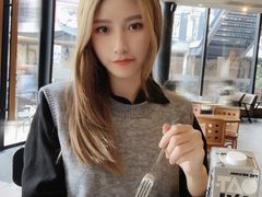 -星巴克臻选(中山石岐大信新都汇店)