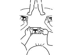 -Apple零售店(成都太古里店)