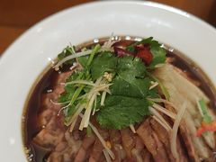 -尚宴(盛世广场·食尚街店)