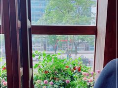 -花悦豆香