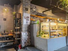 -IFIF 如果花園(宽厚里店)
