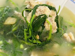 -小街47號江湖菜(四合院店)