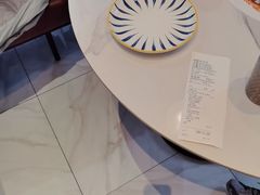 -必胜客(砂之船中东奥莱店)