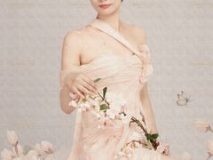 -海马体照相馆(环贸iapm大师爱情店)