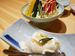 -兆治日本料理(华府世家店)