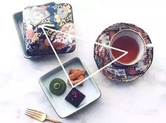 格子和条纹图案可以说是百搭图案，使用在家居空间的任何