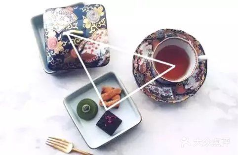 格子 条纹 百搭🎐