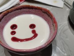 -空之介寿喜烧·和牛放题(恒隆广场店)