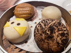 -春暖花开(西溪店)