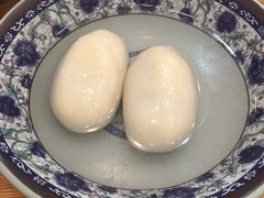 -高行汤团店(金高路店)
