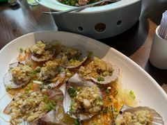 -船家渔(徐州北路店)