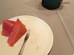 -徐记海鲜(大雁塔|金都店)