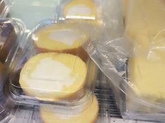 -包满意面包糕点(东坝店)