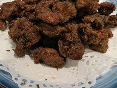 -紫光园(顺义店)