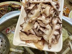 -马三妹跷脚牛肉(苏稽总店)