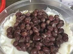 -小糖朝(恒信店)
