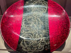 -福建省非物质文化遗产博览苑