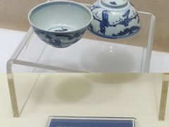 -汕头市博物馆