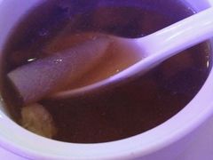 -叙福楼海鲜酒家(季华西路店)