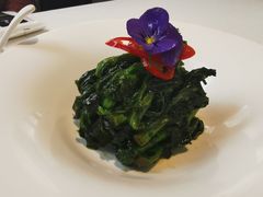 宁波烤菜-逸道(益丰·外滩源店)
