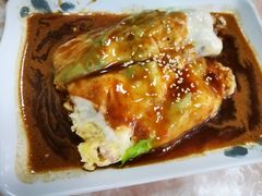 -华威达牛庄(黄埔大道西店)