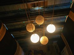 -大理洱海龙湾假日酒店