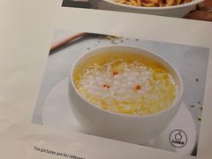 -江南厨子·品苏杭(华润万象店)