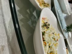 -石湖大酒店(桐泾店)