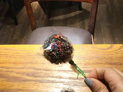 -Geneva日内瓦餐厅(西郊宝成花苑店)