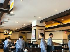 -皇城老妈·大连海鲜火锅(港湾店)