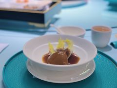 -松云泽