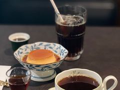 -Hei Cafe(工体店)