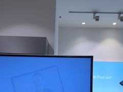 -Apple授权专营店(宝山万达店)