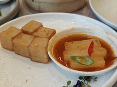 -丰鲤楼•闽南茶楼(仟禧汇店)