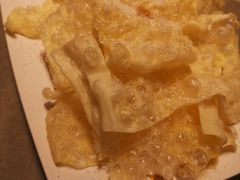 -翠云楼·汽锅鸡·云南特色菜(翠湖公园店)
