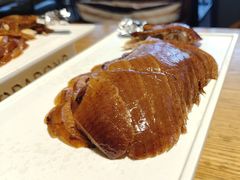 -小大董·烤鸭(五棵松店)