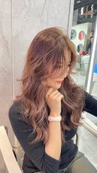 -PE SALON